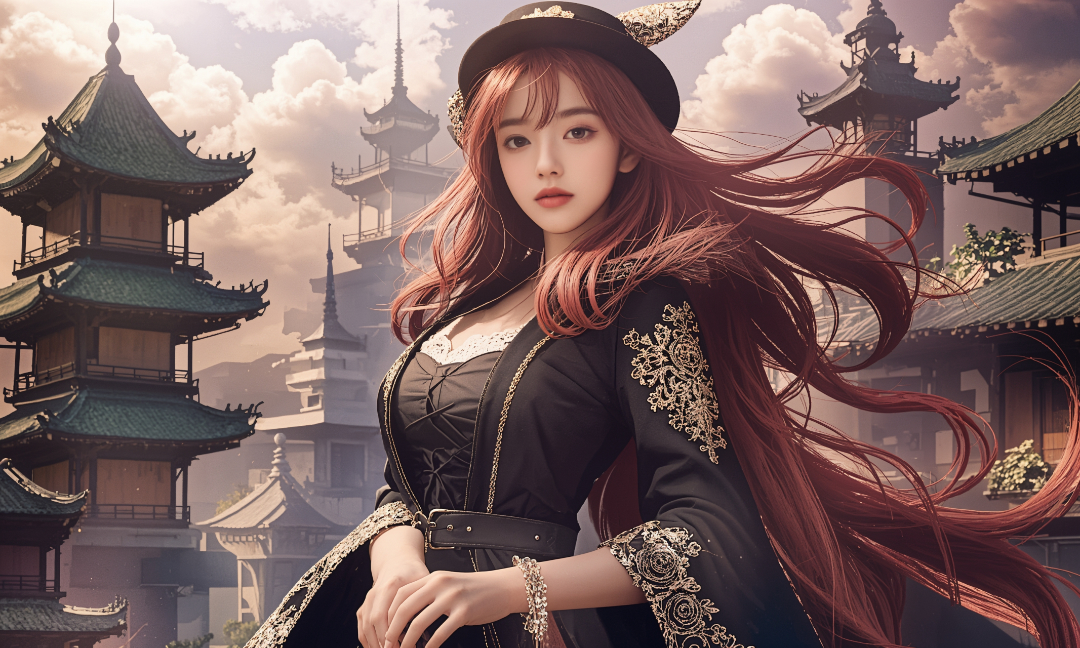 久久黄色精品网站-国内精品 在线视频-亚洲日本欧美视频在线发布-淫色激情综合久久-久久99热这里只有精品-久久亚洲国产香蕉视频-欧美久久精品人人人妻人人-重庆在线精品课程平台|广东疾控：预防基孔肯雅热 要“清积水+做防护”